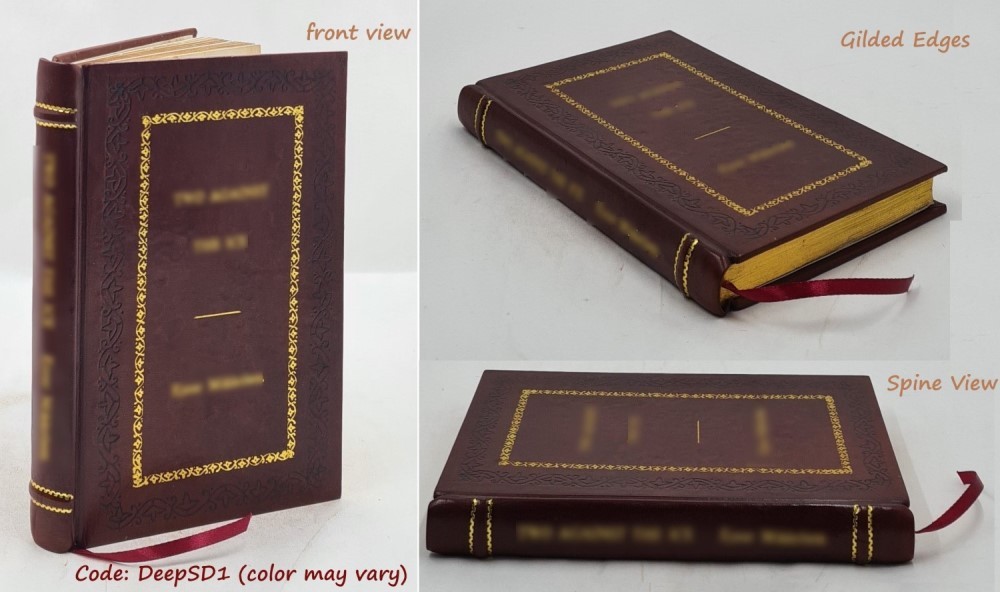 Applied Physics for Airplane Mechanics BY U. S. Departme [Premium Leather Bound]