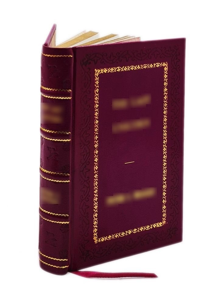 The Last Sweet Mile by Levi, Allen [RoyalEdition]