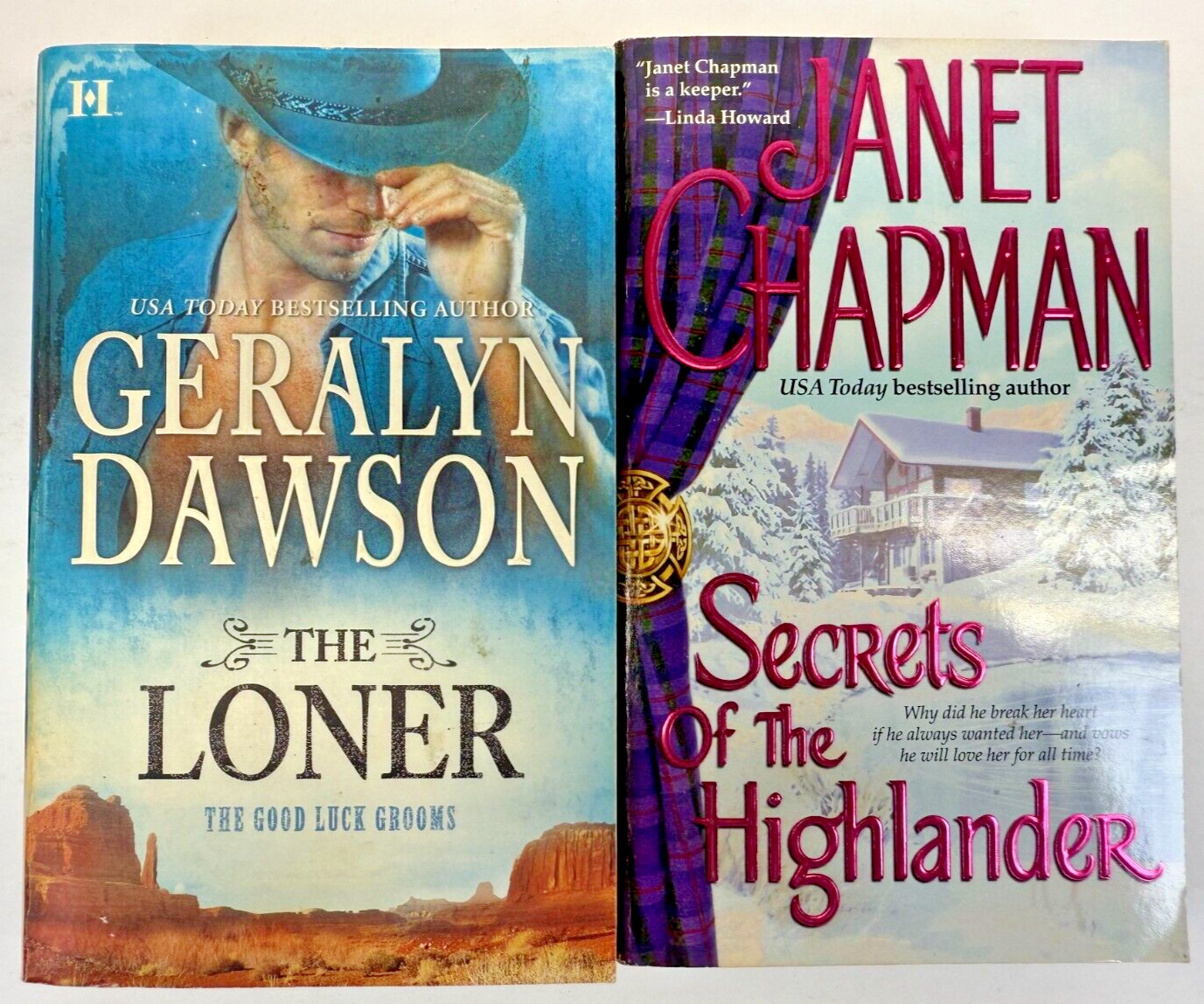 Lot of 12 Historical Romance Paperbacks Books Novels Mixed Authors Genres Titles