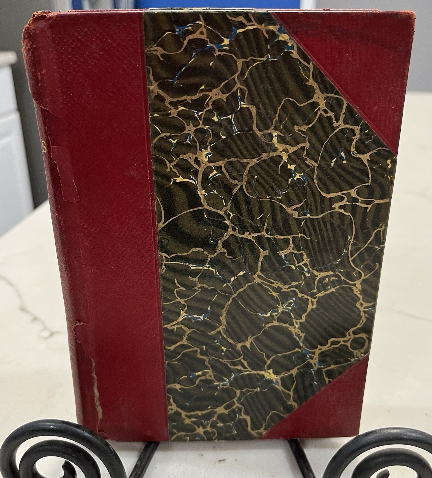 O. Henry Options Authorized Edition Hardcover 1913 Doubleday Review of Reviews