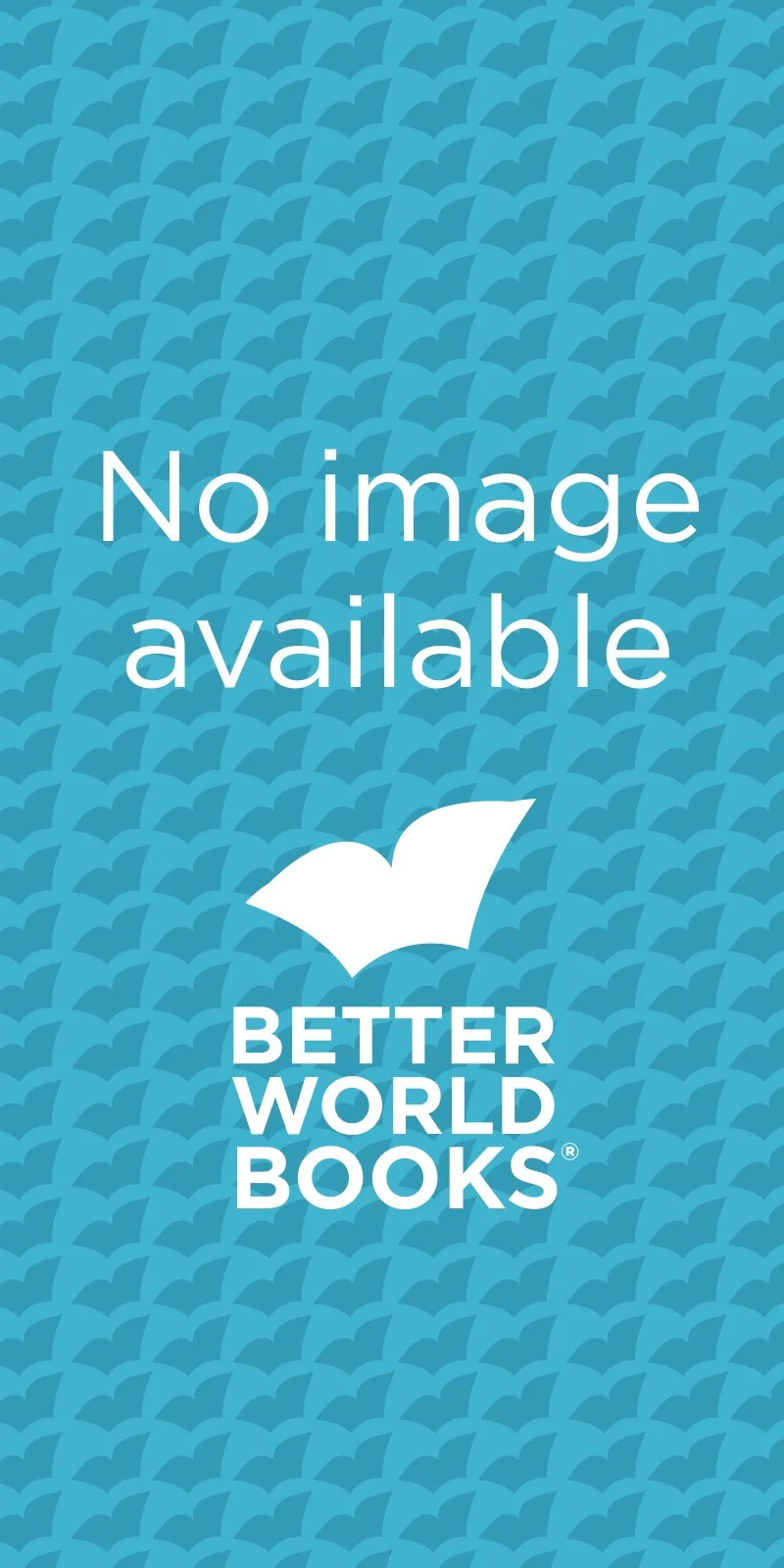 Prophesy Hardcover