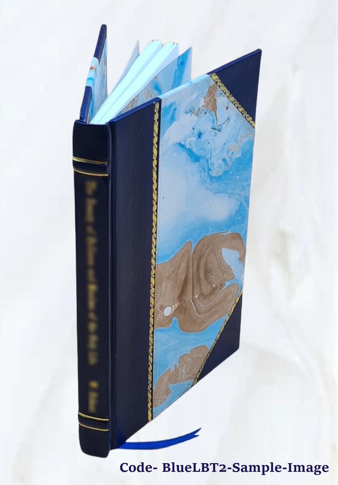 A Narraitve Of The Life Of Solomon Mack 1811 By Solomon Mack [Leather Bound]