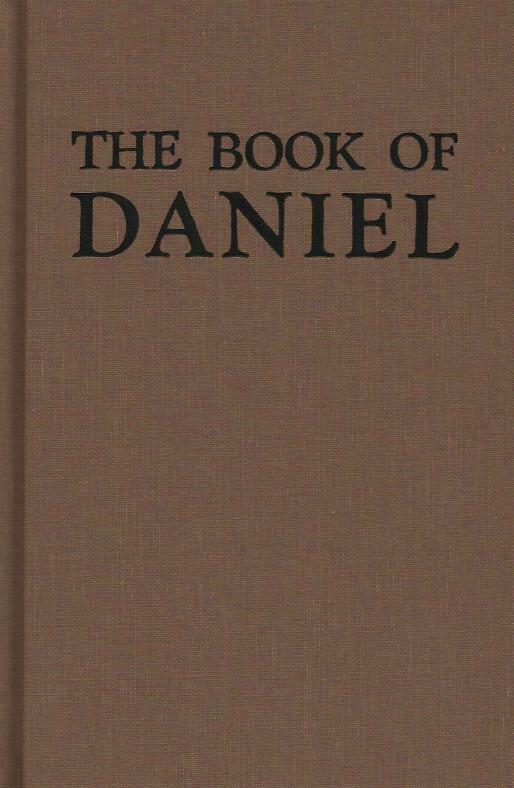 COMPLETE CLARENCE LARKIN COLLECTION – Nine Books by Rev. Clarence Larkin