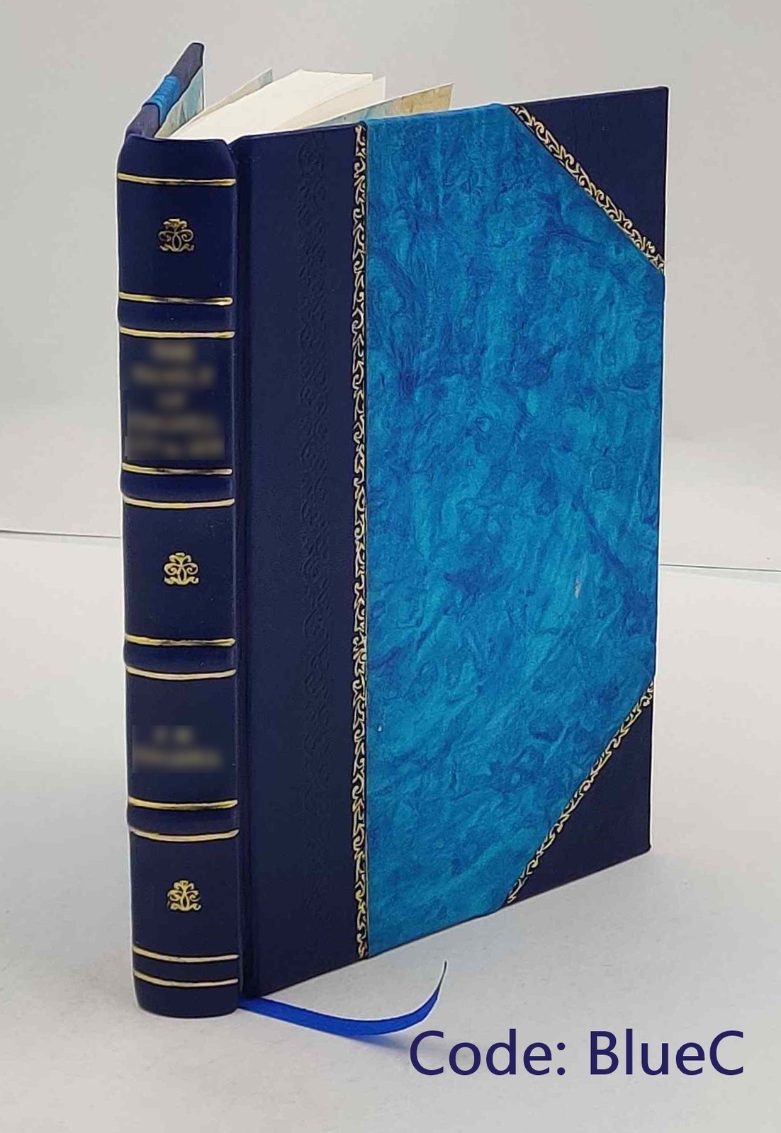 The Wupatki Archeological Inventory Survey Project Final Report [Leather Bound]