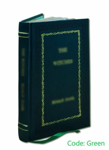 The Money-Saving Garden Year: A Month-by-month Guide to [Premium Leather Bound]