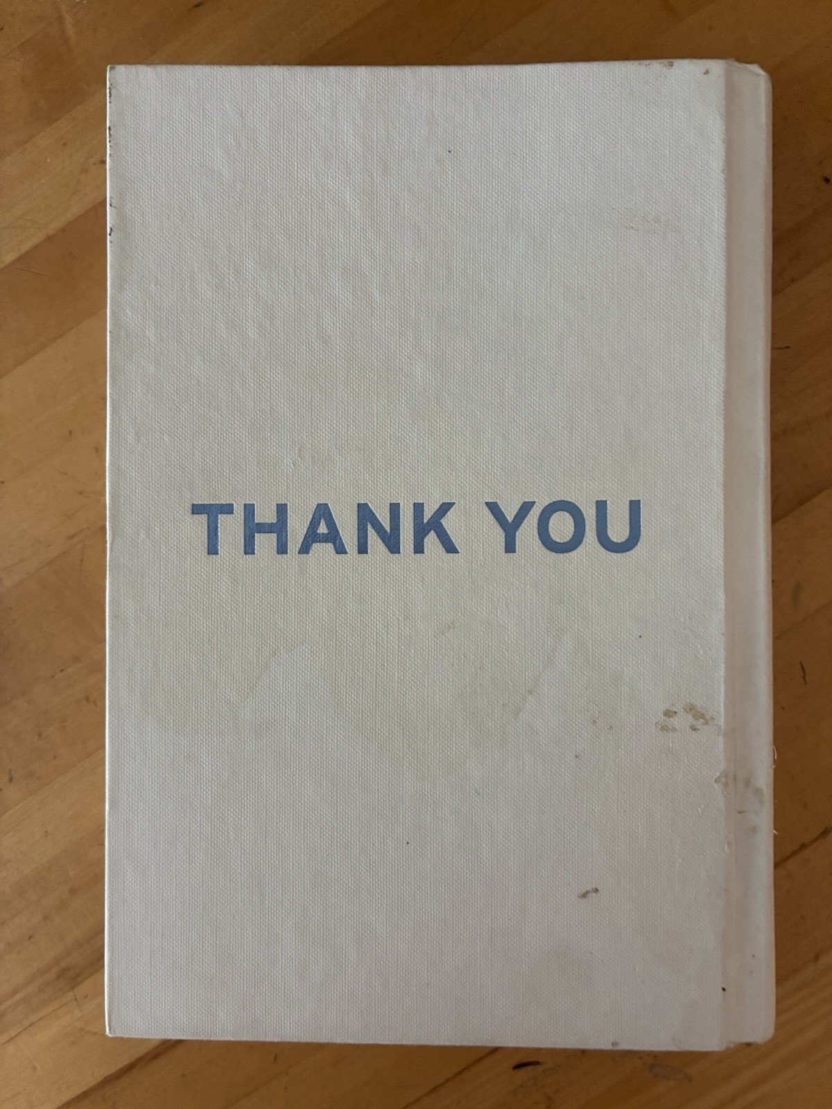 Yes Please by Amy Poehler 2014 Dey St. William Morrow Publishers Hardcover Book