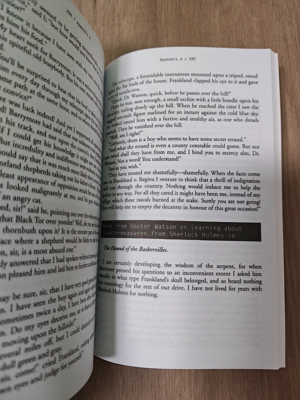 John Nolan CONFIDENTIAL: BUSINESS SECRETS, GETTING THEIRS -OUT OF PRINT – First