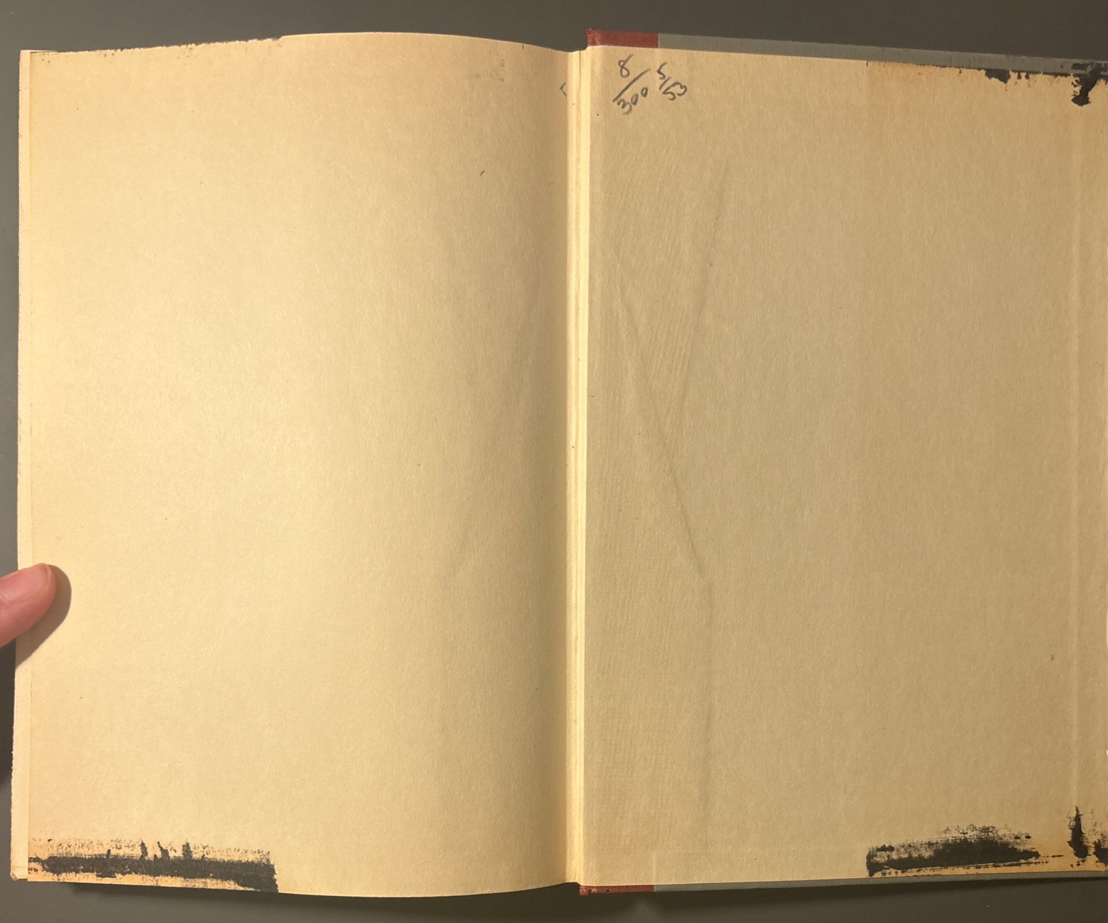 Preaching on Controversial Issues by Harold A. Bosley 1953