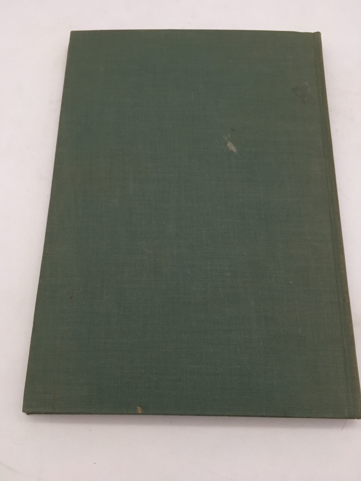 GEOPHYSICAL SURVEYS IN MINING, HYDROLOGICAL & ENGINEERING PROJECTS VINTAGE BOOK