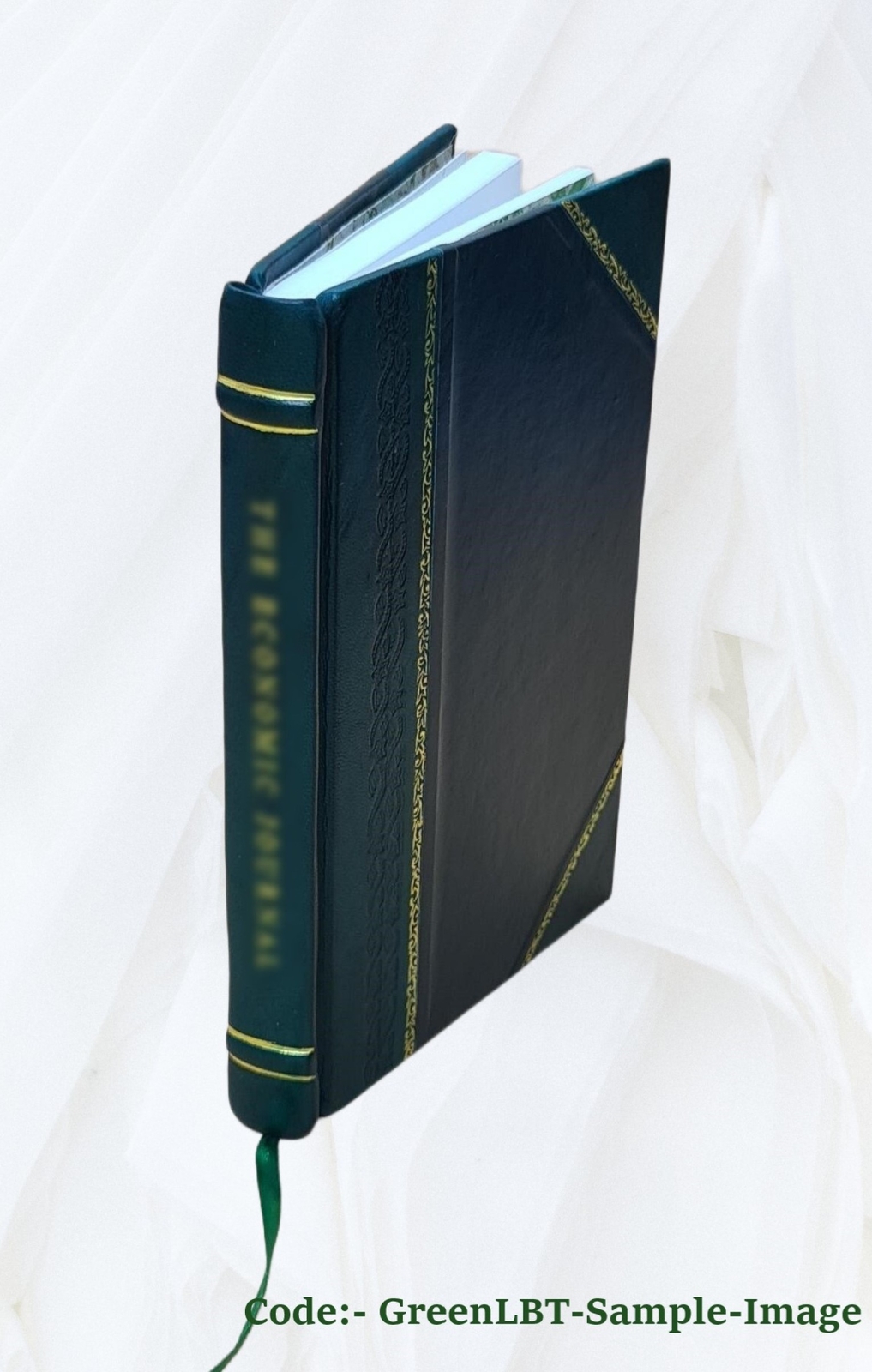 A Catalogue Of The Genuine, Entire And Curious Collection Of Pri [Leather Bound]