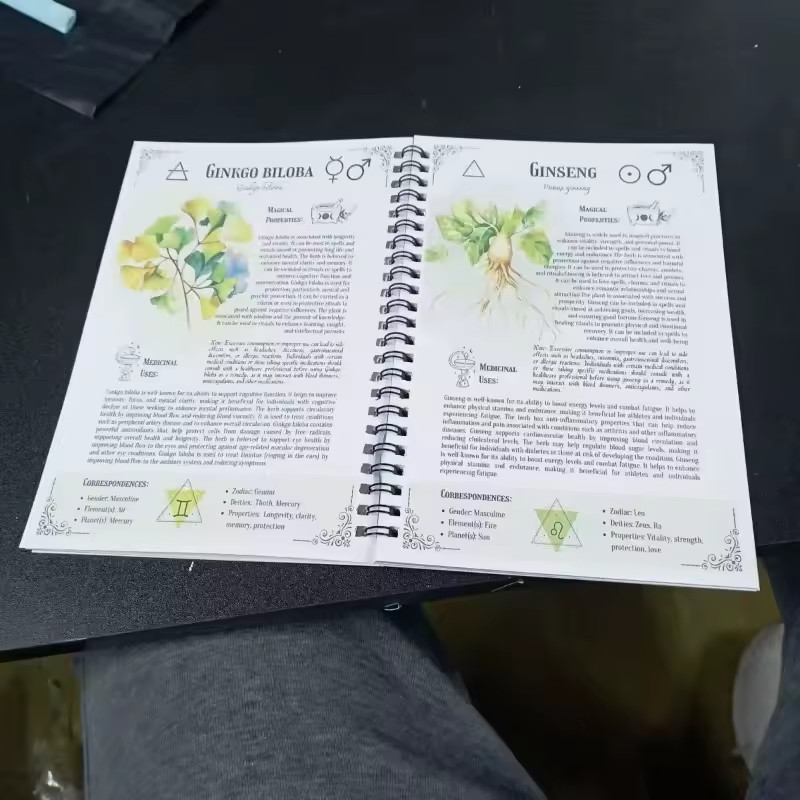 The Complete Book of Natural Healing Practical Prescriptions Plants Trees Health