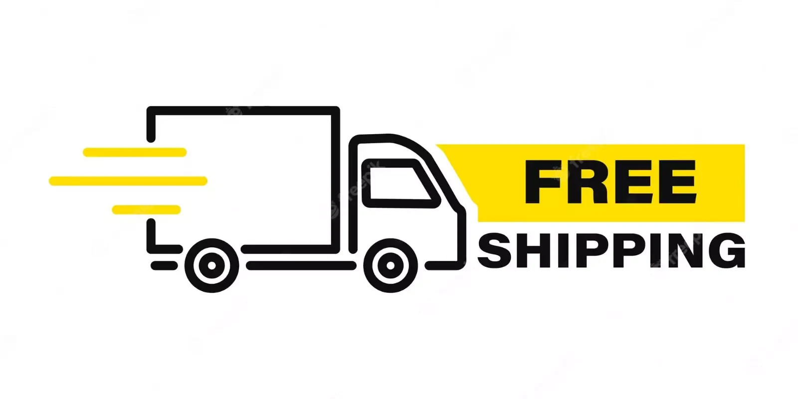 Fredrik Backman my Friends Fast Shipping Free Shipping..
