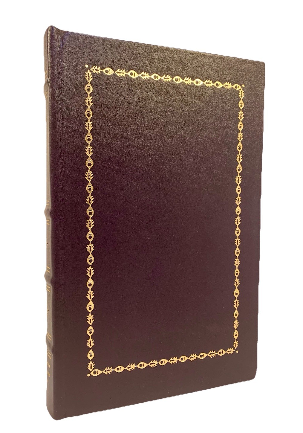 Record PRACTICAL TREATISE VENEREAL DISEASE Classics of Medicine 1988 Near Mint