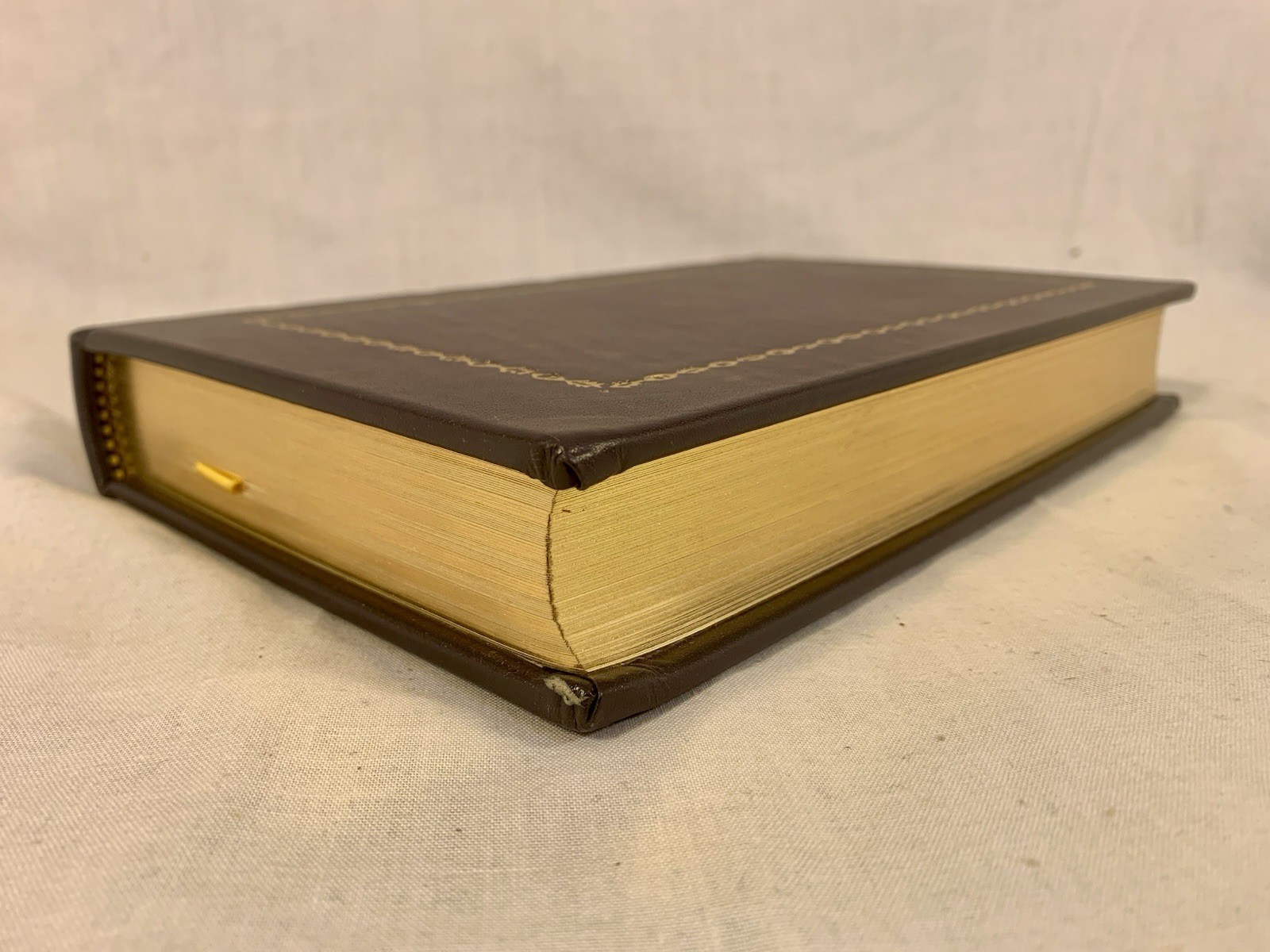 Record PRACTICAL TREATISE VENEREAL DISEASE Classics of Medicine 1988 Near Mint