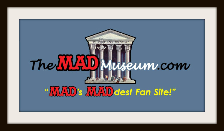UNITED KINGDOM MAD Magazine Paperback Book: #9 LIKE, MAD 1960 11TH GVG