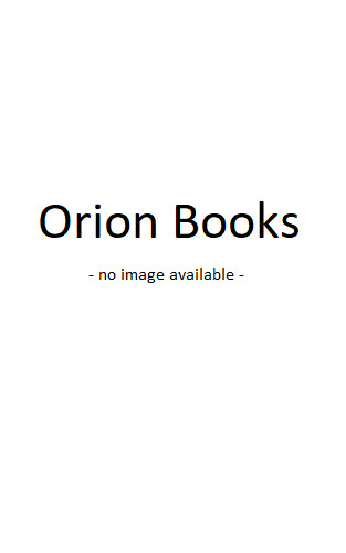 Lightship – paperback, 1850280118, Chris Evans
