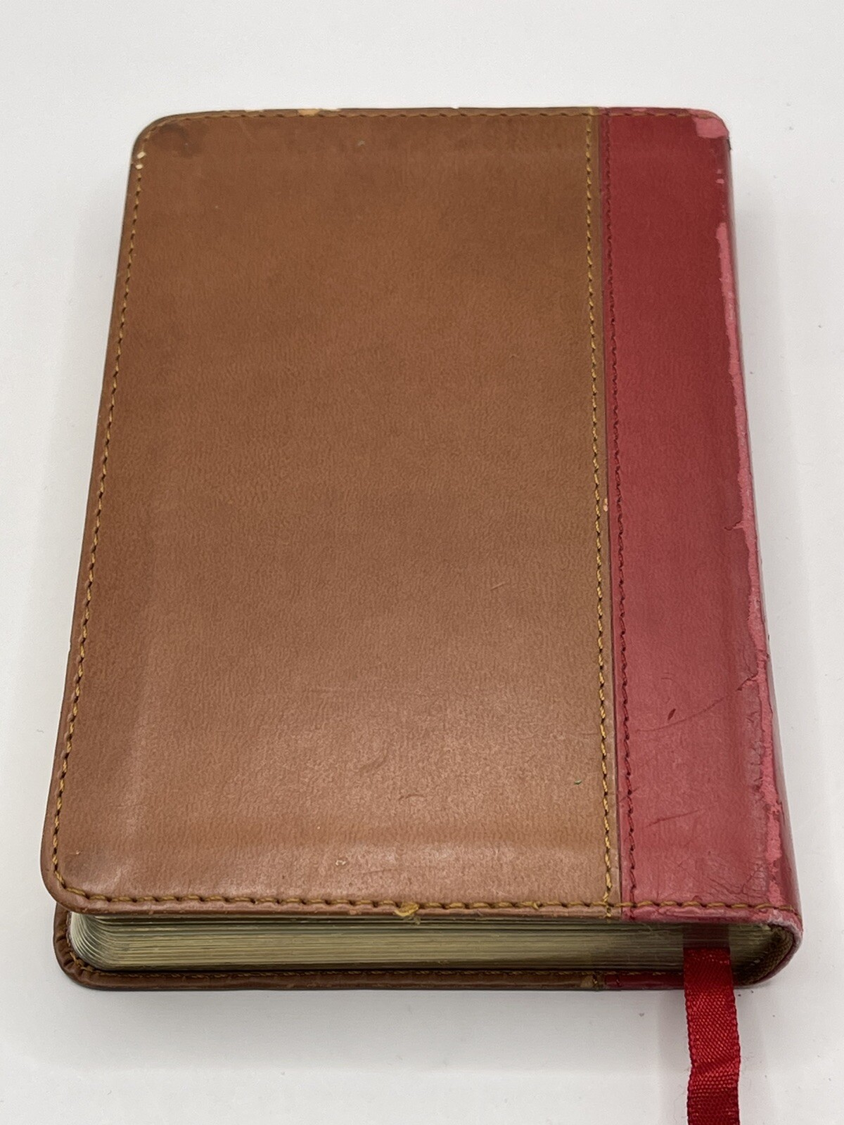 3 David Jeremiah Leather Turning Point Books Destination Pathways & Quest