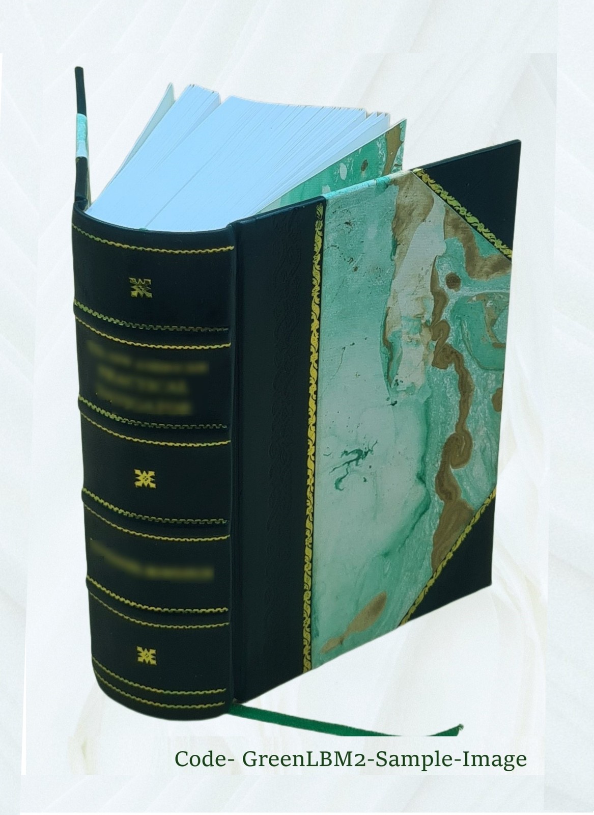 Vitalogy, or, Encyclopedia of health and home adapted for home a [Leather Bound]