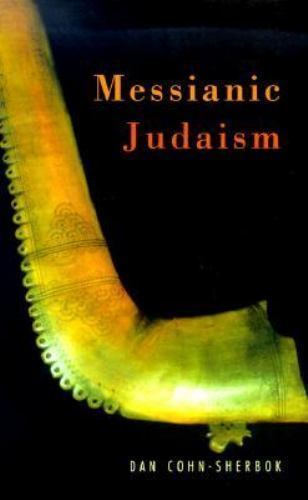 Messianic Judaism by