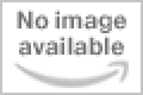 500 Rock Bands: A Line up of the 500 Best Rock Bands – Hardcover – GOOD
