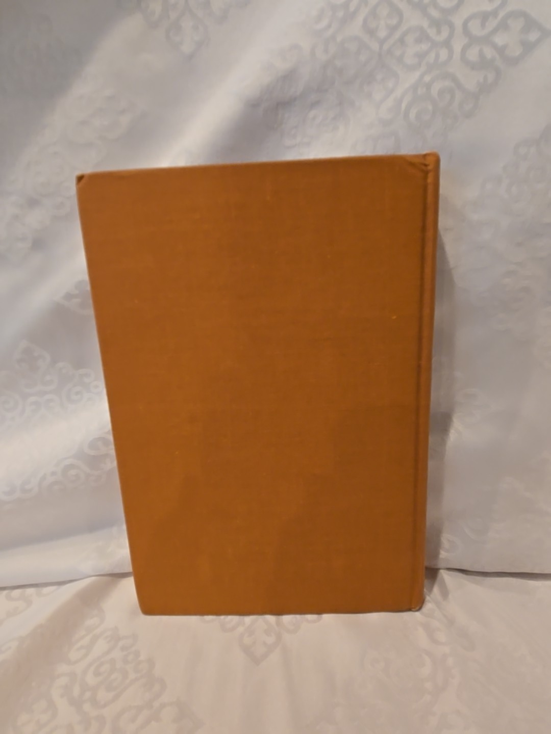 The Long Winter by Laura Ingalls Wilder. Harper & Brothers ~HC/DJ