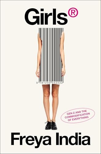Girlsr Generation Z and the Co – VERY GOOD