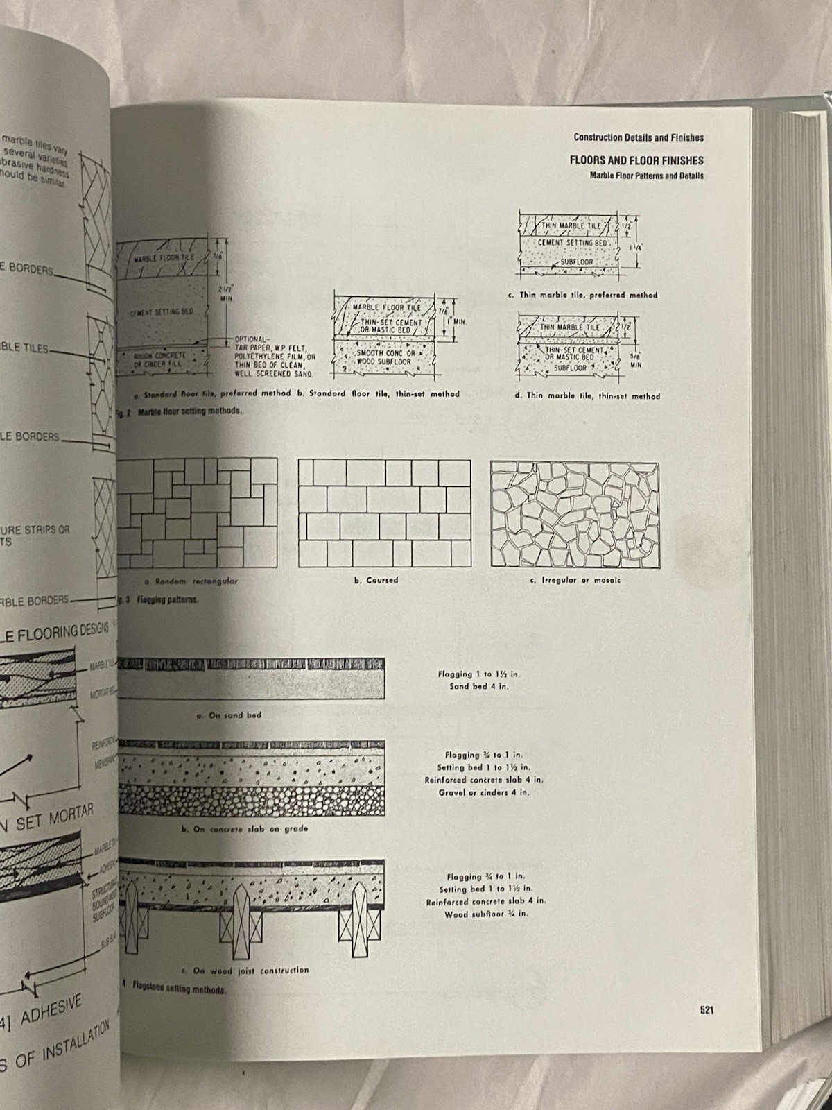 Time-Saver Standards for Interior Design and Space Planning, De Chiara, Joseph,Z