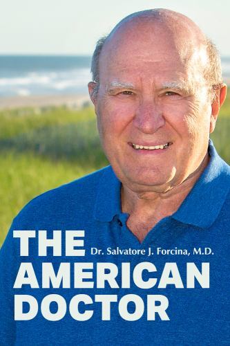 American Doctor by