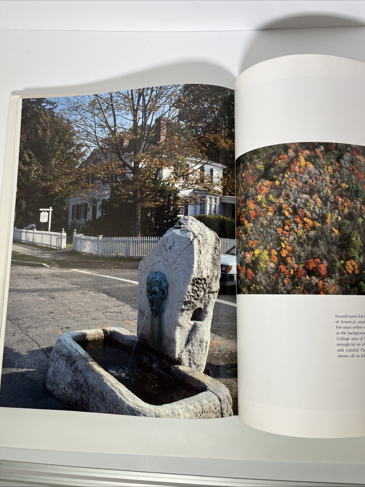 Massachusetts – Hardcover By Hale, Robert – GOOD