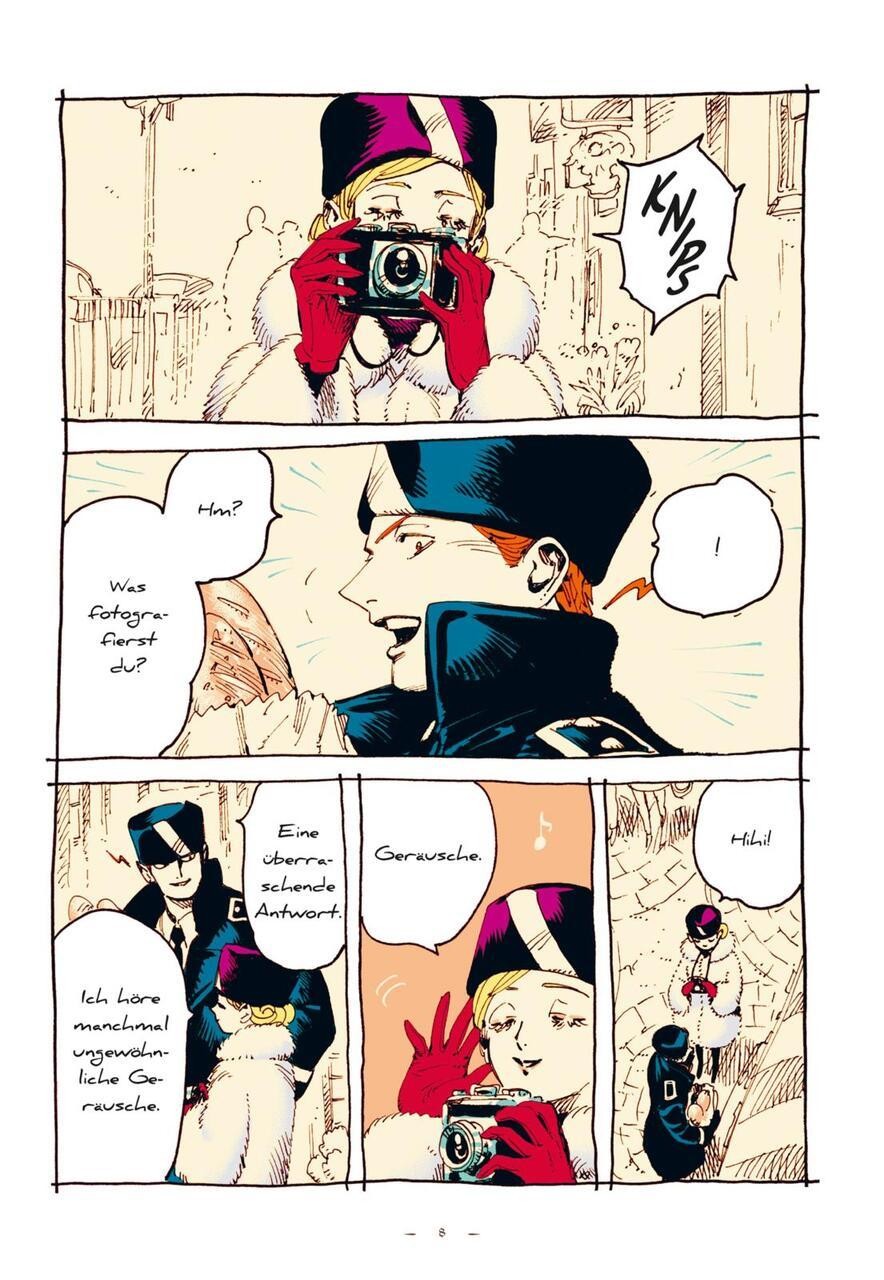 Kotteri! VEIL 2