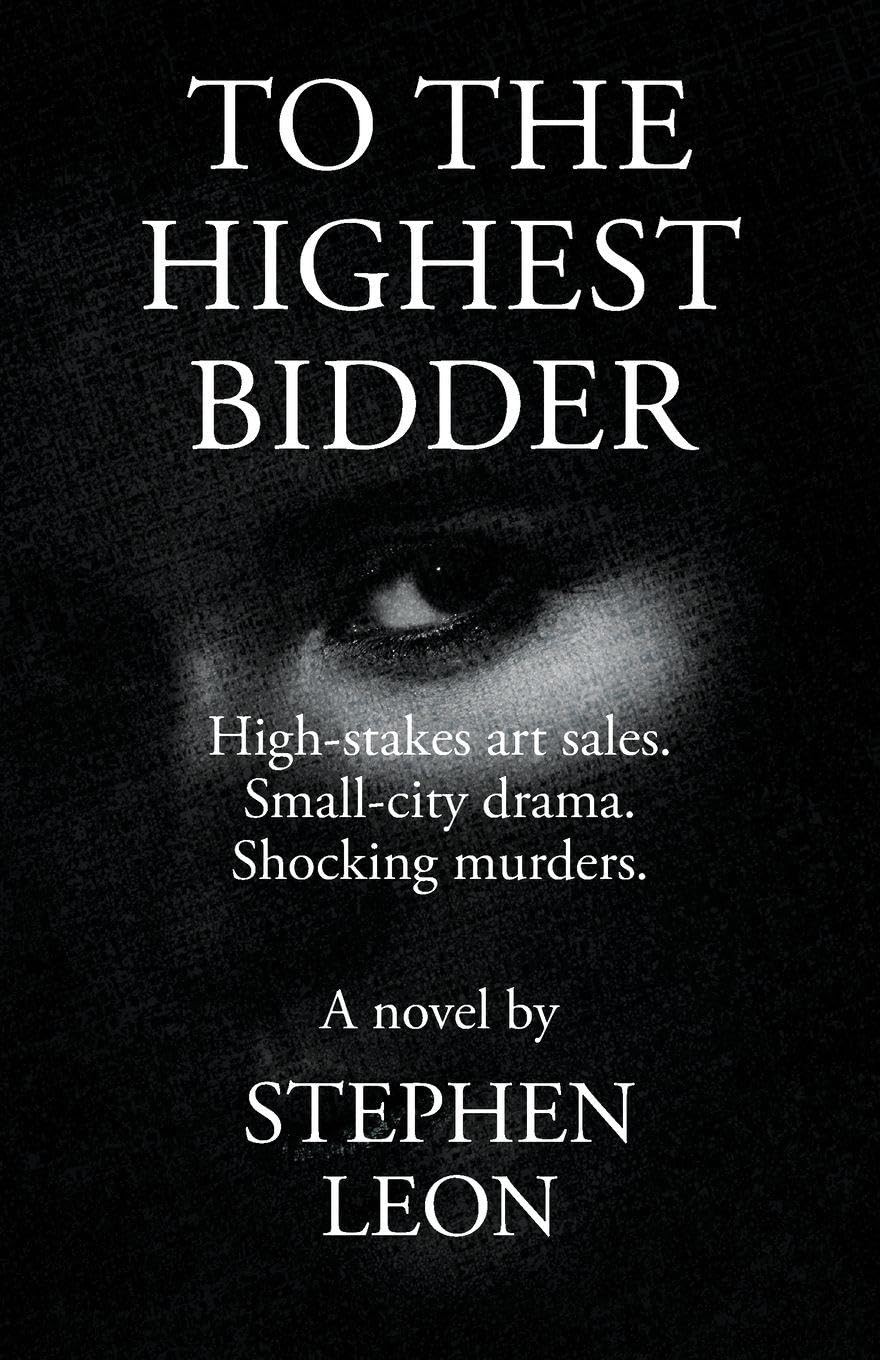 To the Highest Bidder