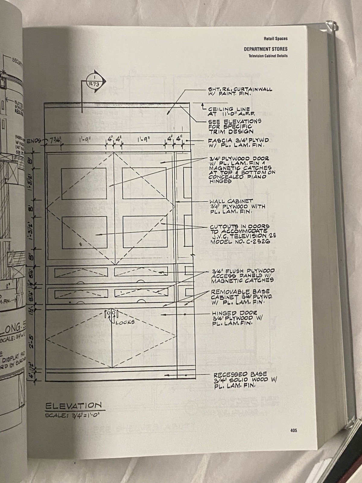 Time-Saver Standards for Interior Design and Space Planning, De Chiara, Joseph,Z