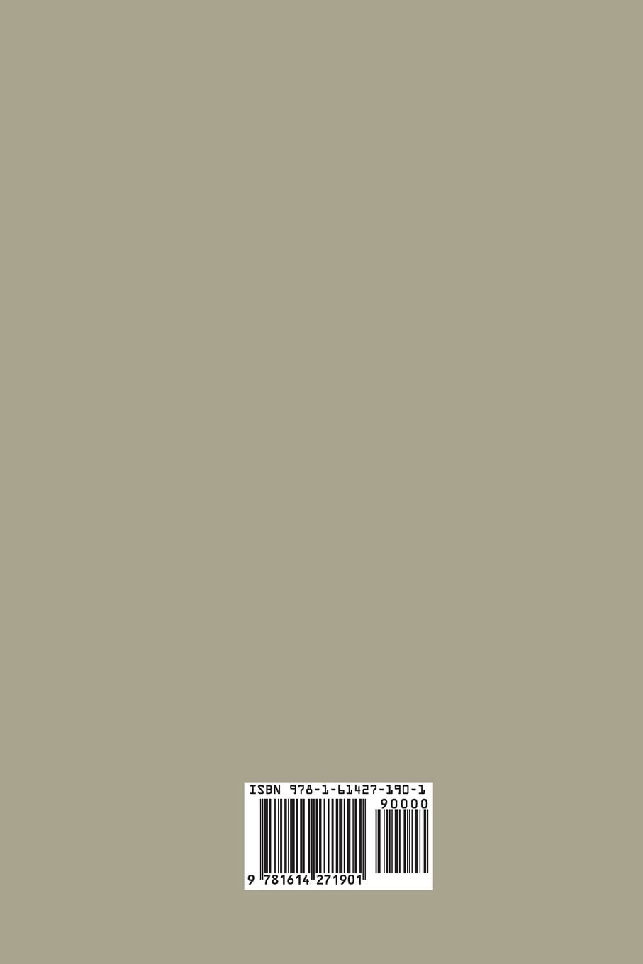 Imperialism The Highest Stage Of Capitalism Paperback Lenin 2011 Reprint Edition