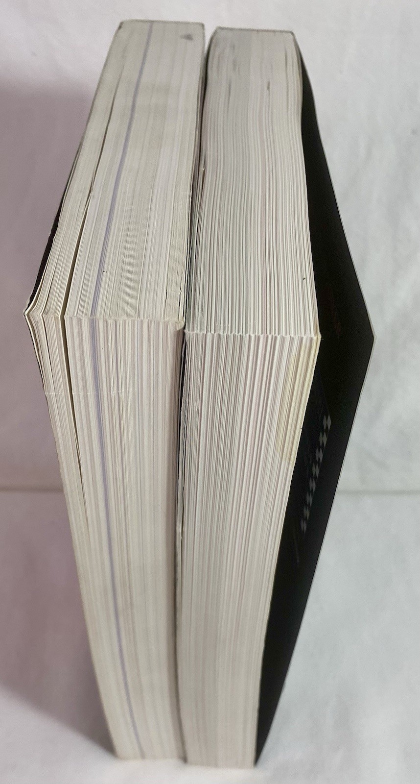 Robert Greene Collection Of 4 Books – Box Set Of 2 Plus 2 More – Signed Edition!