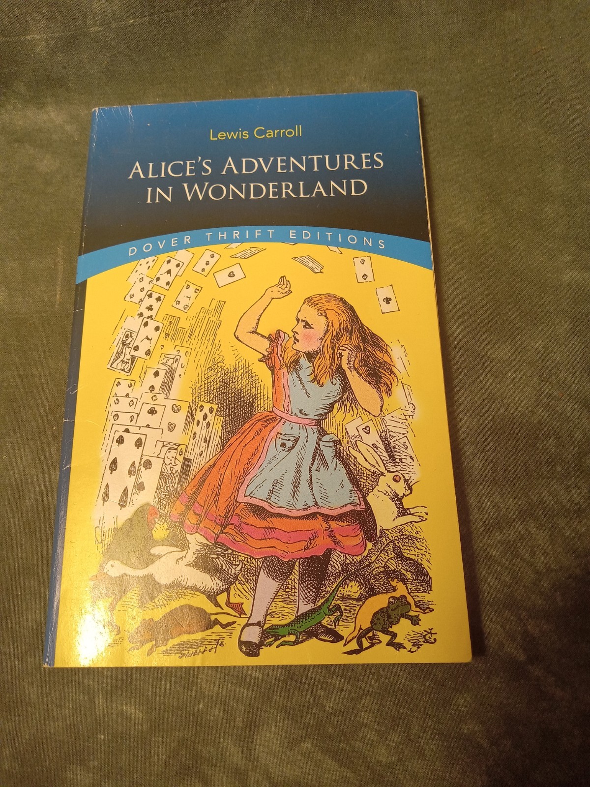 Lot of 15 Homeschooling Books for Challenge II including Pilgrim’s Progress
