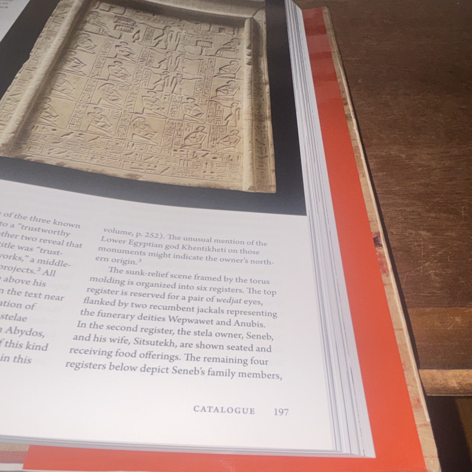 Metropolitan Museum of Art Ancient Egypt Transformed Middle Kingdom HC 2015