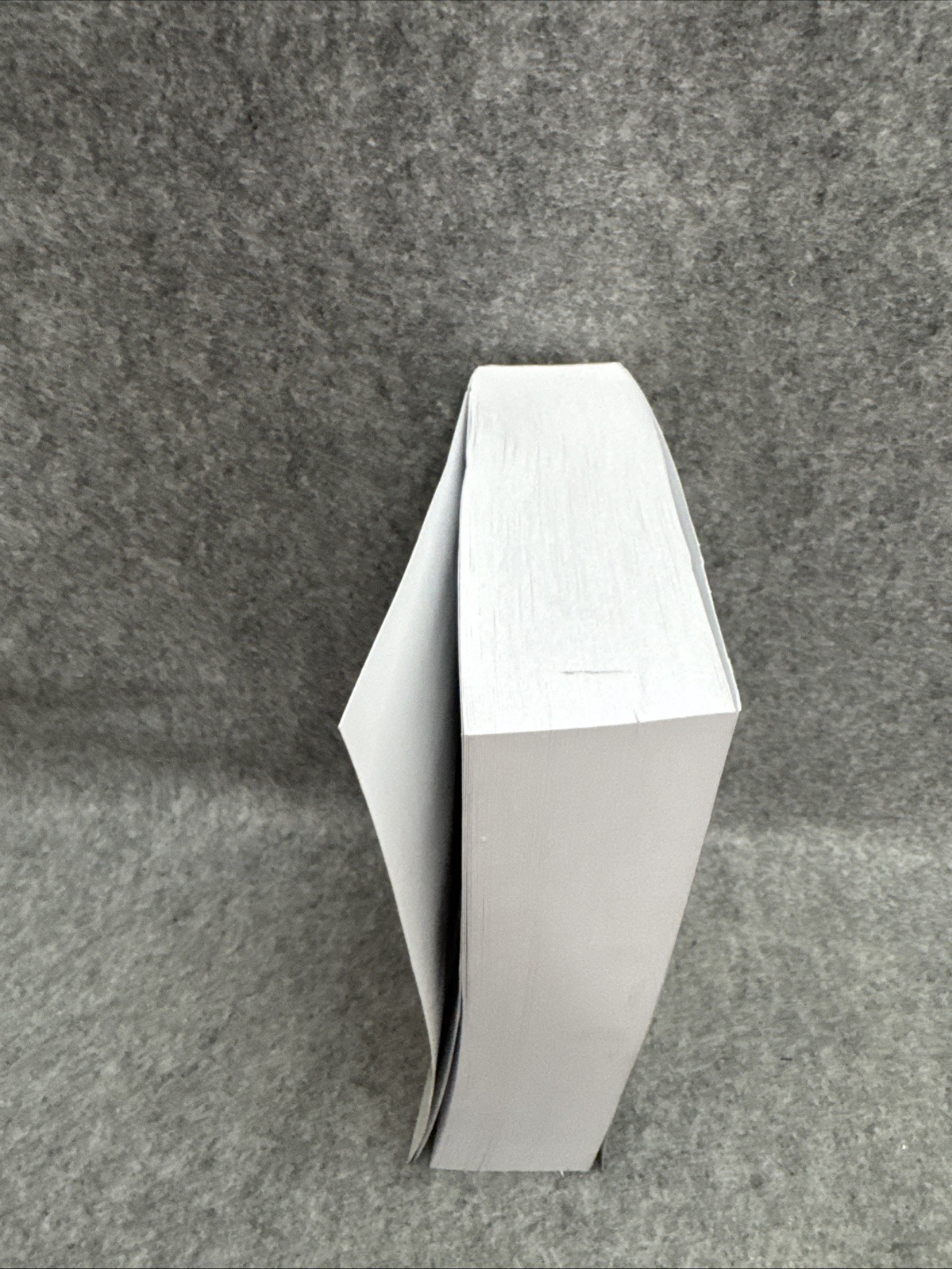 Dark Psychology 10-in-1 book by Joseph Griffith & Katerina Griffith PaperBack
