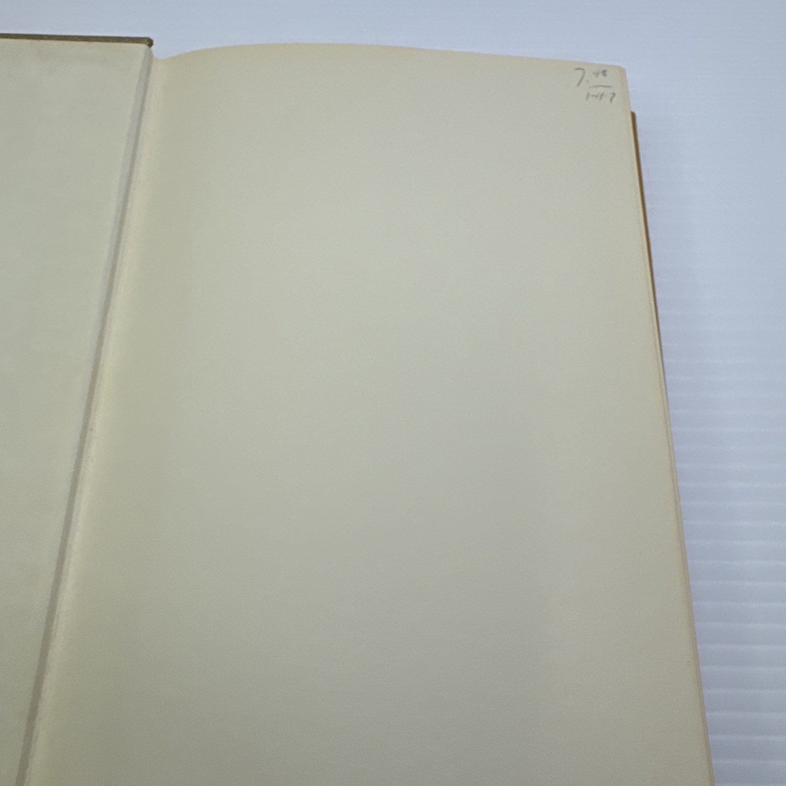 Tibet A Political History Tsepon W. D. Shakabpa Yale University Press 1973 HC