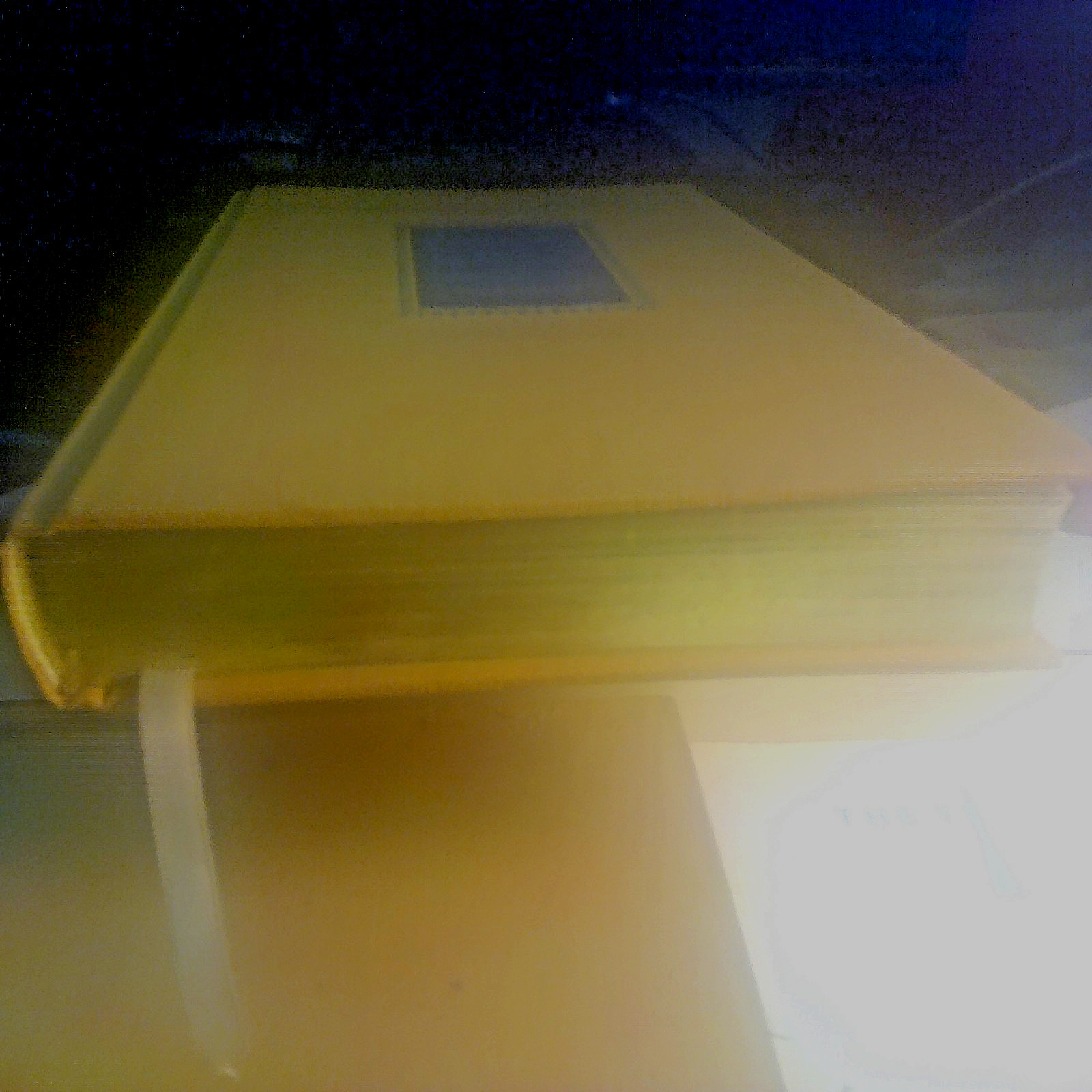 BHAGAVAD GITA: Maharishi Yogi NEW DELUXE GILT HB 0891860002 371 Pages SEE PHOTOS