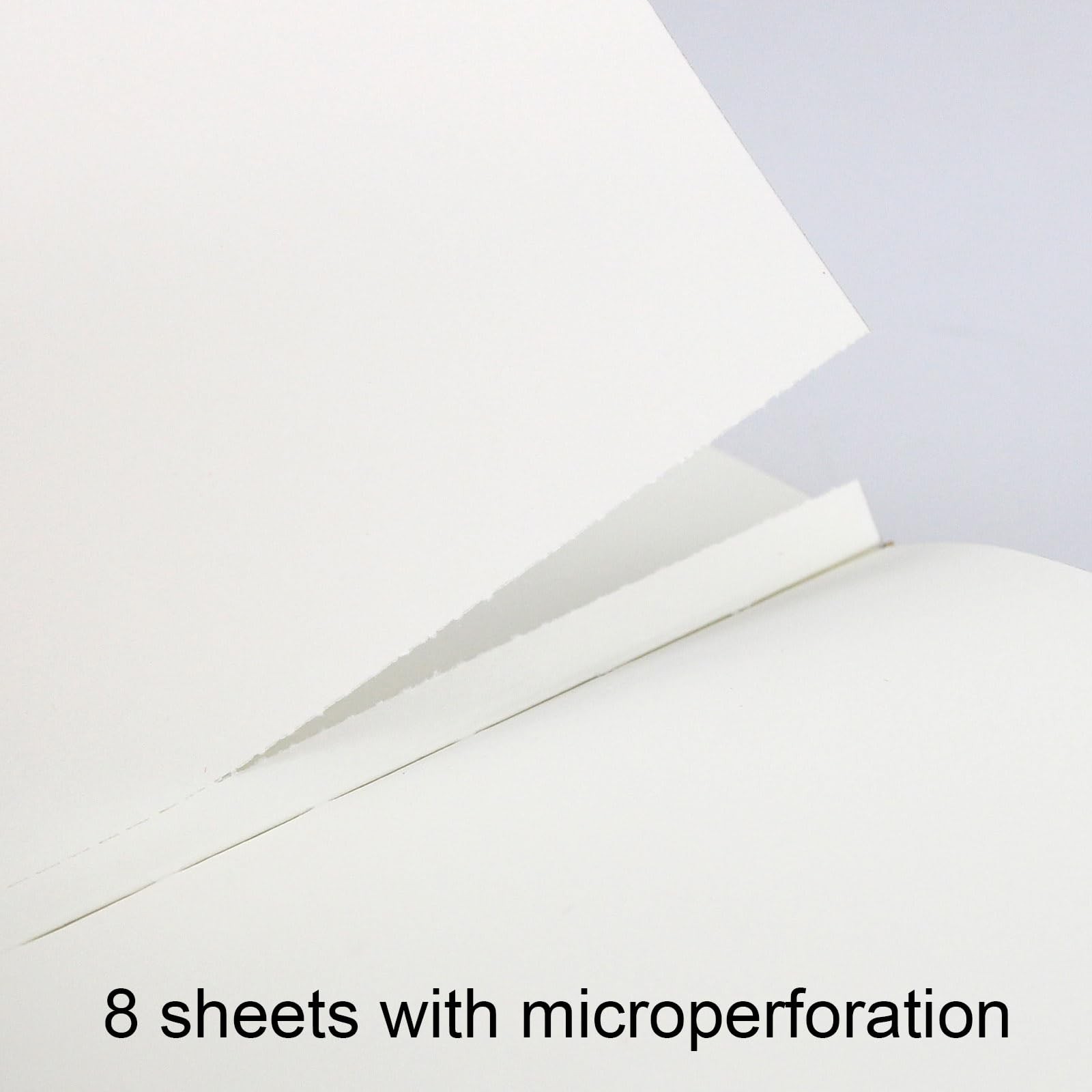 Soft Cover Lined Journal Notebook 2 Pack, 5.6×8.25in Notebook Lined Writing J…