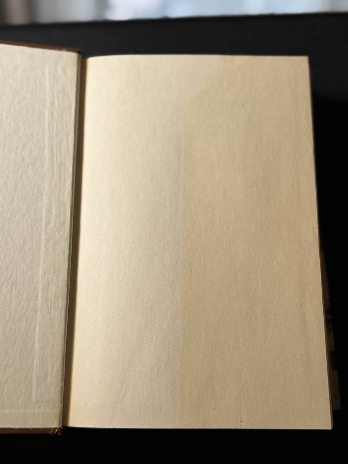 Asimov’s Guide to Shakespeare | by Isaac Asimov | HC/DJ | Avenel | 1978 |