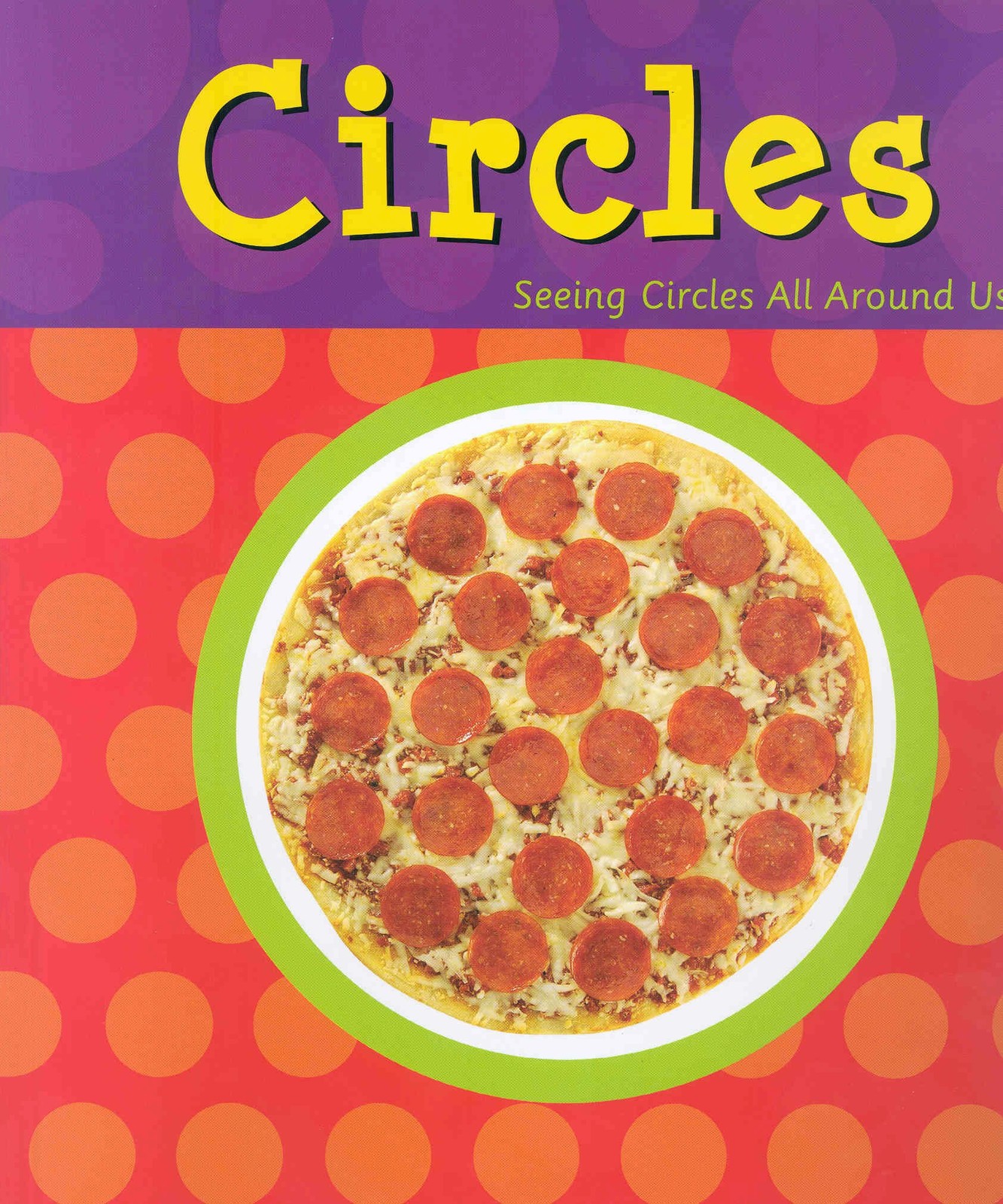 Circles