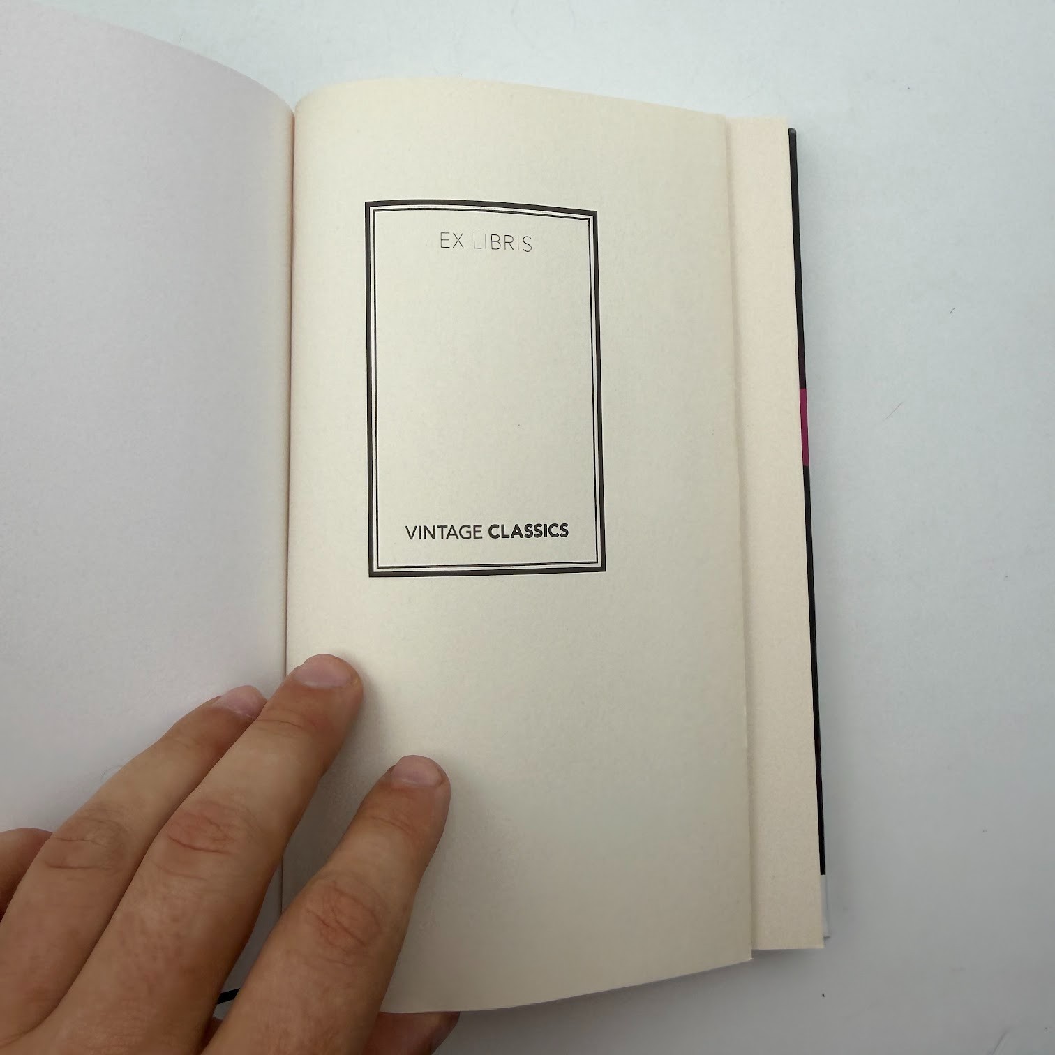 After Dark: Murakami’s Atmospheric Masterpiece Murakami Collectible Classics HC