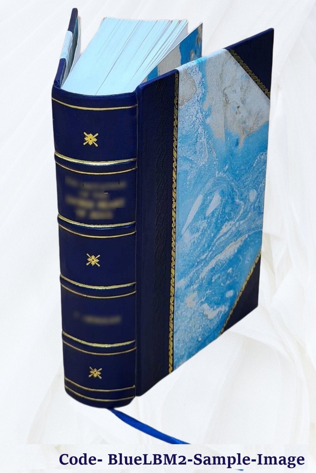 Vitalogy, or, Encyclopedia of health and home adapted for home a [Leather Bound]