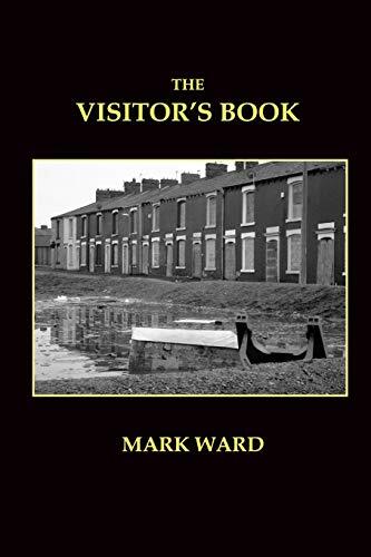 The Visitor’s Book