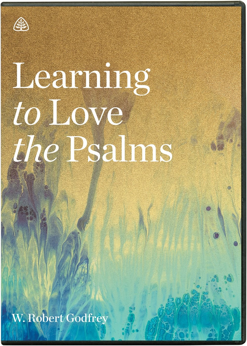 Learning to Love the Psalms