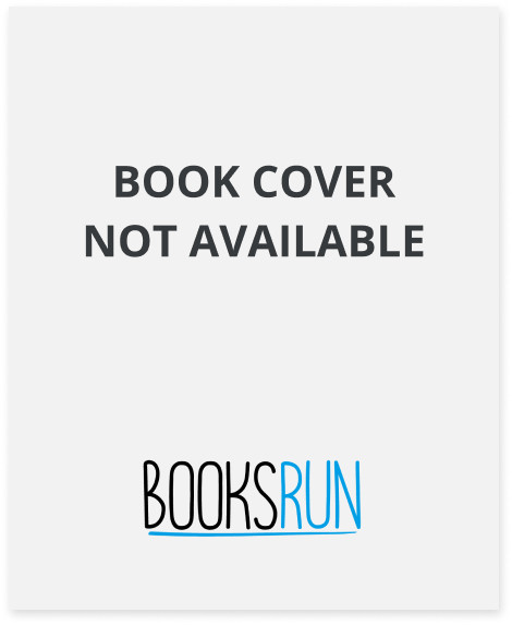 In Our Joy – Paperback, by John Piper – Very Good