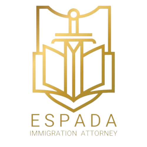 logo-Espada-Immigration-Attorney-USA.png