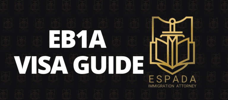 EB1A