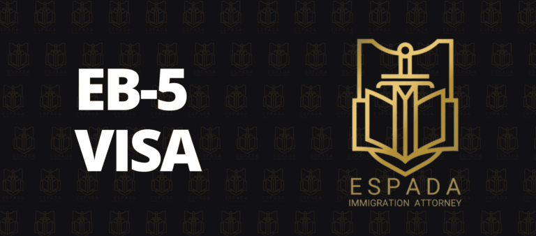 EB5 visa